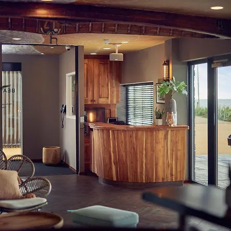Beachhouse