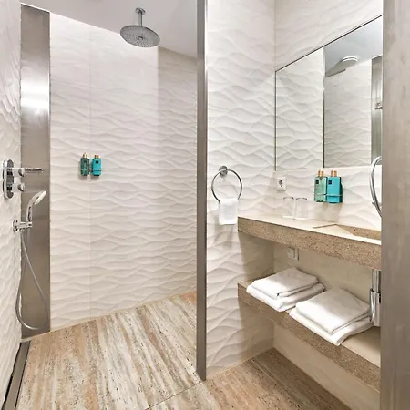 Hotel Beachhouse