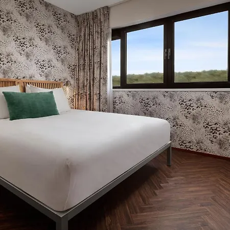 Hotel Beachhouse 4*