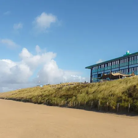 Beachhouse