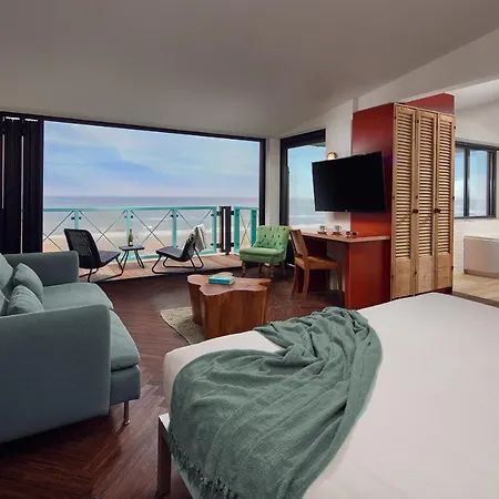Beachhouse
